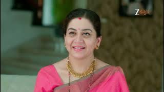 Shrirasthu Shubhamasthu | Ep - 807 | Preview | Jul 10 2025 | Zee Kannada