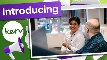 Introducing the Genesys Cloud Project Implementation Team!