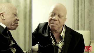 "La Différence" by Salif Keita | SK* Session chords