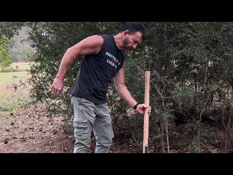 DIY How to