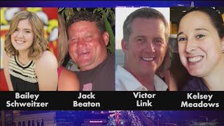 3 years later, answers to incomprehensible Route 91 massacre still elude us