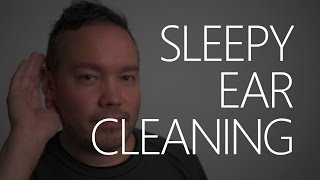 Download Lagu ✦ Sleepy ✦ ASMR Ear Cleaning & Brushing ✔ (4K) Download Lagu ✦ Sleepy ✦ ASMR Ear Cleaning & Brushing ✔ (4K)