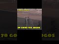 OS 10 MAIORES ARTILHEIRO DE SELECOES DA HISTORIA | MANUAL DO FUTEBOL | #SHORTS VIDEOS CURTOS