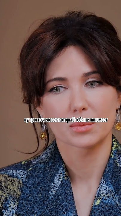 Голая Екатерина Климова Голая Екатерина Климова