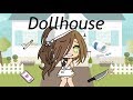 Dollhouse//glmv *inspired by JamS2*