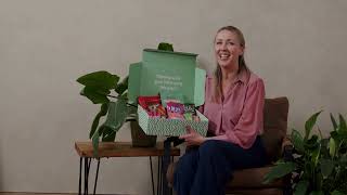 A Corporate Gift Everyone Actually Wants