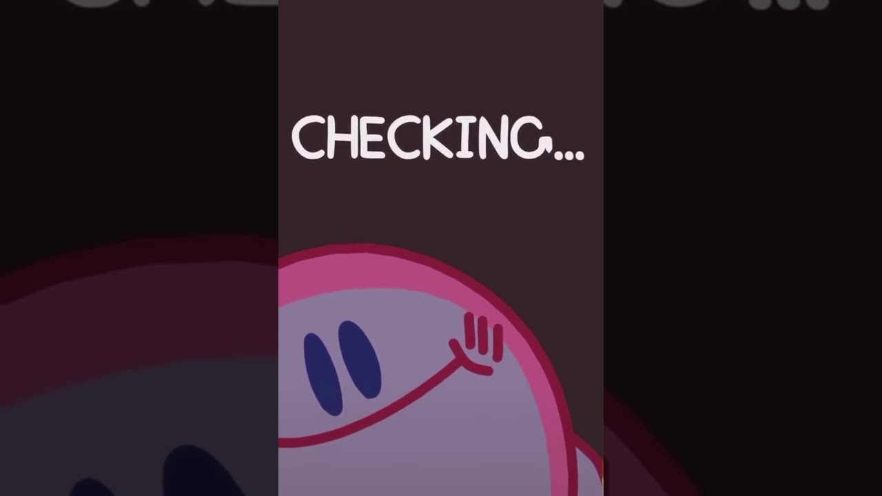 Vibe check. Vibe check Kirby. Скелетон Vibe check. Vibe check Kirby TMK FNF. You have failed the Vibe check.