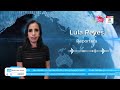 JLMNoticias nocturno con Ary Reyes Jueves 19 de Febrero del 2026