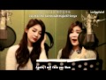 Davichi - Will think of you MV [English subs + Romanization + Hangul] HD