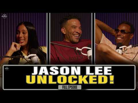 Jason Lee Speaks On Ray J, The Kardashians, Ricki Lake Episode, & Sliding In NBA Players’ DMs.