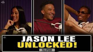 Jason Lee Speaks On Ray J, The Kardashians, Ricki Lake Episode, & Sliding In NBA Players’ DMs.