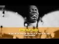 Capture de la vidéo Mike Clark: Elvin Jones Interview Pt.1