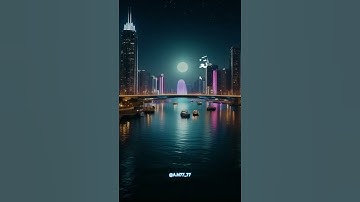 تلاوة بصوت الشيخ خالد الجليل #القرآن_الكريم #قرآن #قران_كريم #quran #تلاوة_خاشعة #qurantilawat