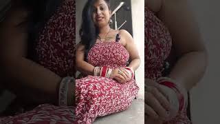Tango Live 2026 | IMO Video Call Fun Chat | Aliza Live Creator Moments | Norway-Norwegian🇳🇴 screenshot 3