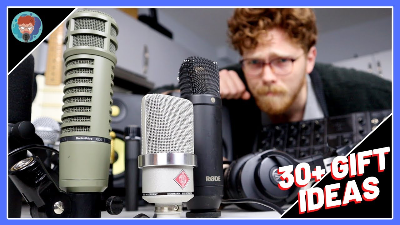 bouquet Min métallique microphone tier list sans fil Judas Mécontent
