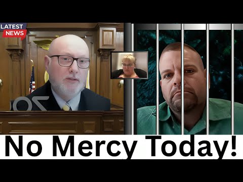 FLORIDA MAN Gets SMOKED by Judge After Sovereign Rant! | Courtroom MELTDOWN!