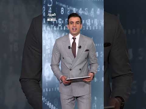 قفزة ثورية... شركة أوبن إيه آي تقترب من تطوير ذكاء اصطناعي عام قادر على أداء مهام الإنسان