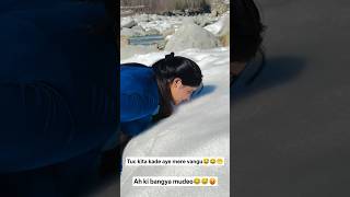 Buju Ki banya😂😅#newvideo #dance #shortvideo #new #beautiful #love #like