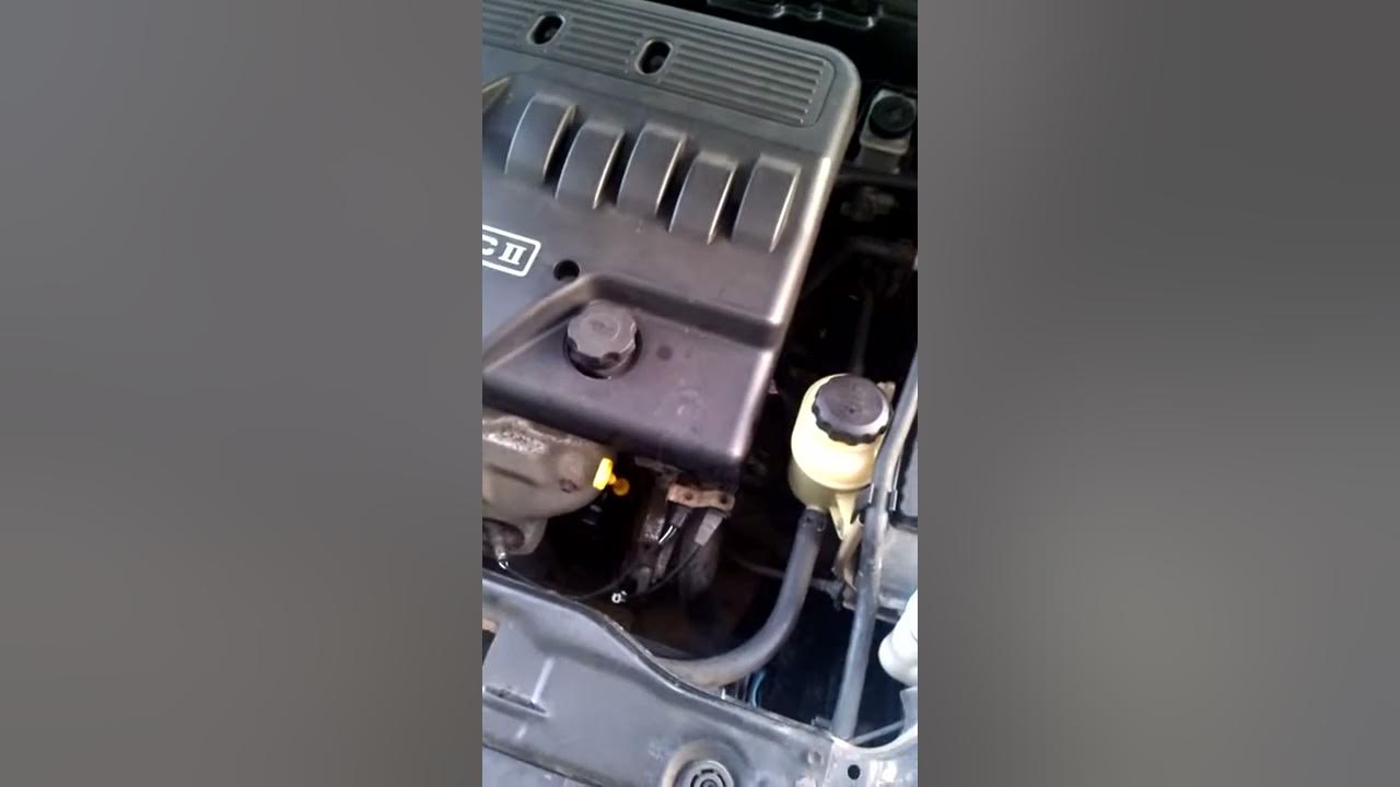 Стук двигателя 1.6 на холодную. Авео стук при пуске на холодную. на холодную стук в двигателе лачетти. долго заводится двигатель на холодную шевроле лачетти седан 1.6. долгий запуск на холодную lacetti 1.8.