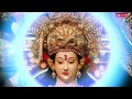 O Aaye Tere Bhawan|| navratri special || Best whatsaap status Whatsapp Status Video Download Free