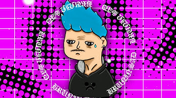 Intro simples pra mim !!!!@Maycon @zeus @vacatralada @rohziin @srworthy @well @MathSr  @ManoDoog