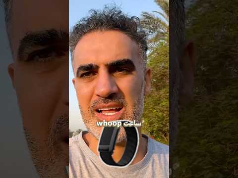 می ارزه یا نه ساعت هوشمندی که کیفیت خوابت رو یادآوری می کنه