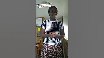 July 27 2025 