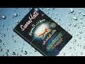 LANGITAN FULL ALBUM SUARA HATI (AL MUQTASIDAH) Mp3