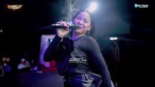 TAKKAN PISAH DINDA TERATU - SHAUN THE SHEEP - HAPPY PARTY KROPAK BERSATU -  MELIKAN WINONG PATI