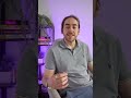 It's NFP Day | Here's What To Know!