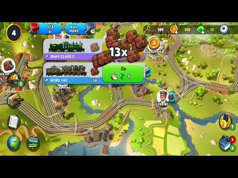 download train station 2 rail tycoon mod apk download train station 2 rail tycoon mod apk