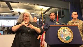 Tallahassee Democrat Live Stream