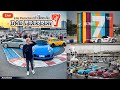 พาชมบรรยากาศงาน Das Treffen 7 ที่รวมรถ Porsche เจ๋งๆ หาชมยาก กว่า 400 คัน ไว้ในงานเดียว
