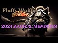 CALL OF DRAGONS 2024 MAGICAL MEMORIES