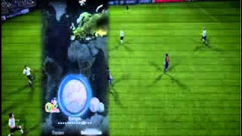 PESEDIT.COM 2012 PATCH 2.5 -For PC- Para PC