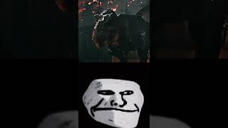 Trollface Meme Kill