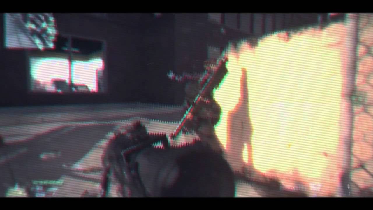 XuRpUs: OCE By SoaR Vultar