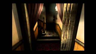 Dark Fall 3: Lost Souls - 103