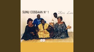 Oumou Tabara
