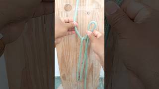 Nó Carioca - Em Um Minuto