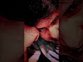 Lafzon Mein Aag 🔥 | Attitude Shayari Status | True Lines #attitude #short