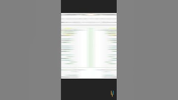 Python Recursion | Binary Search Using Recursion | Python Tutorial | #Shorts | Simplilearn
