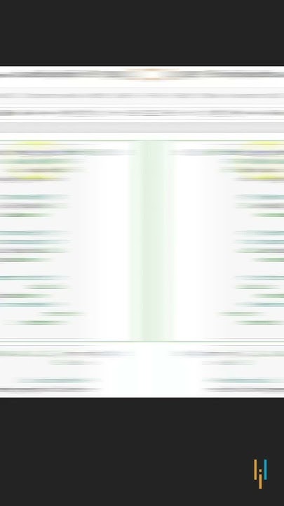 Python Recursion | Binary Search Using Recursion | Python Tutorial | # ...