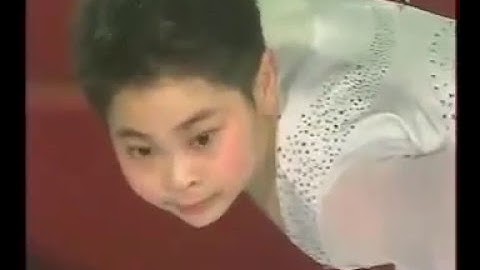 XIẾC HÀ NỘI KHÔNG PHI 5 PHÚT CỦA BẠN ĐT: 0972244849