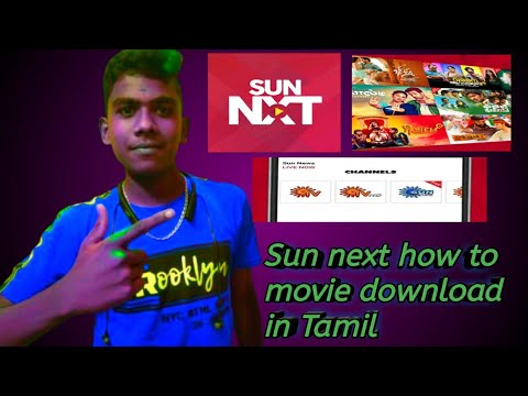 Sun next tv tamil shows tamil serial tamil full movie download in Tamil