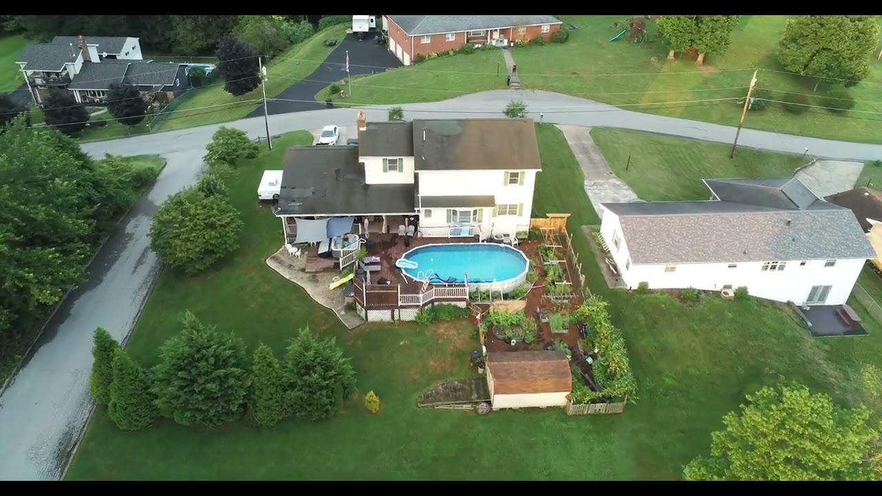 Is It Worth Keeping?  (Parrot Anafi Extended) 7 14 25