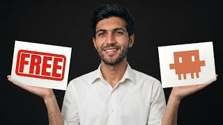 100% FREE Claude Code? Yes — Here’s How