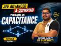 capacitanceproblem1