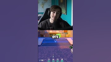 Best Deadlock Setup For Ascent