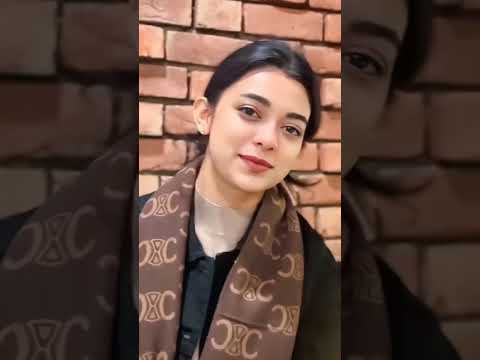 RUPAL RANA l